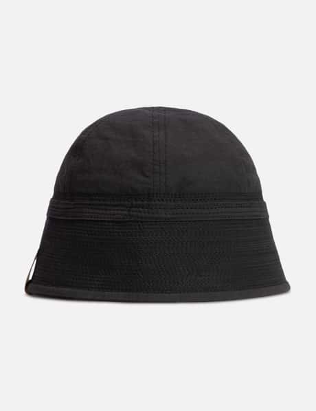 H.W.dog&Co. SAILOR HAT セーラーハット（th products(ティーエイチ 