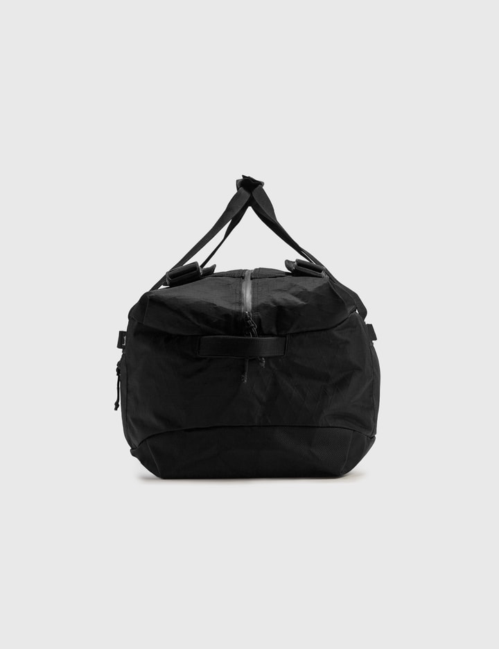 55L 2-Way Duffle Bag Placeholder Image