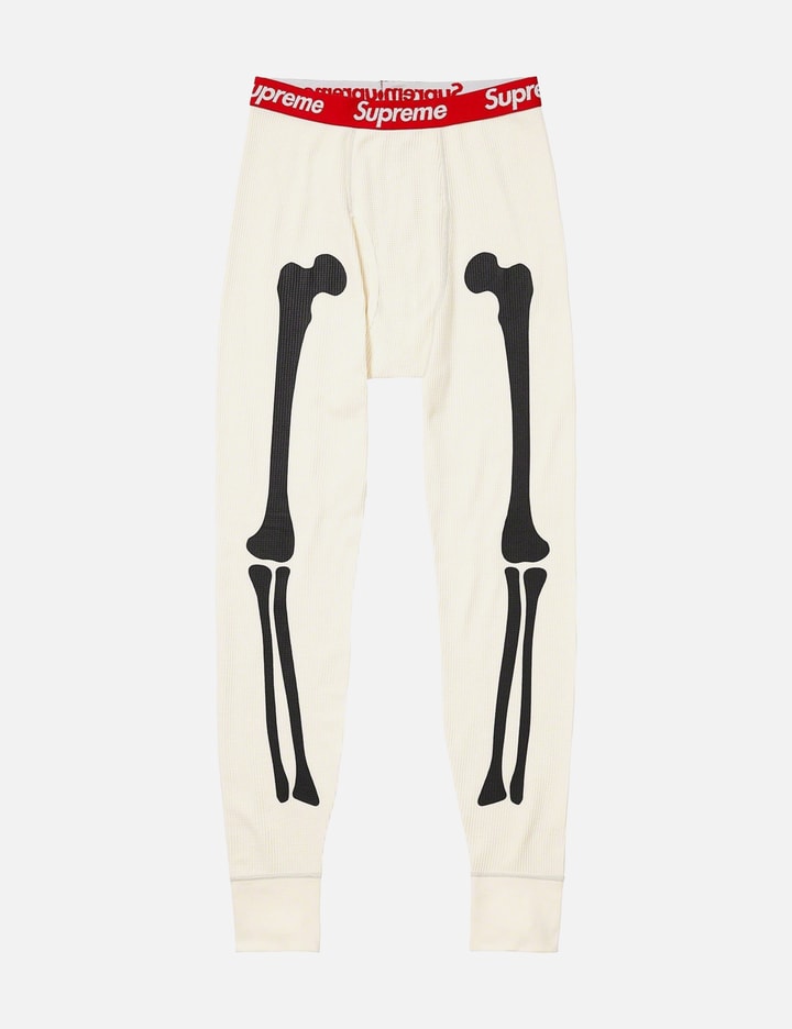 Skeleton Thermal Bottoms Placeholder Image