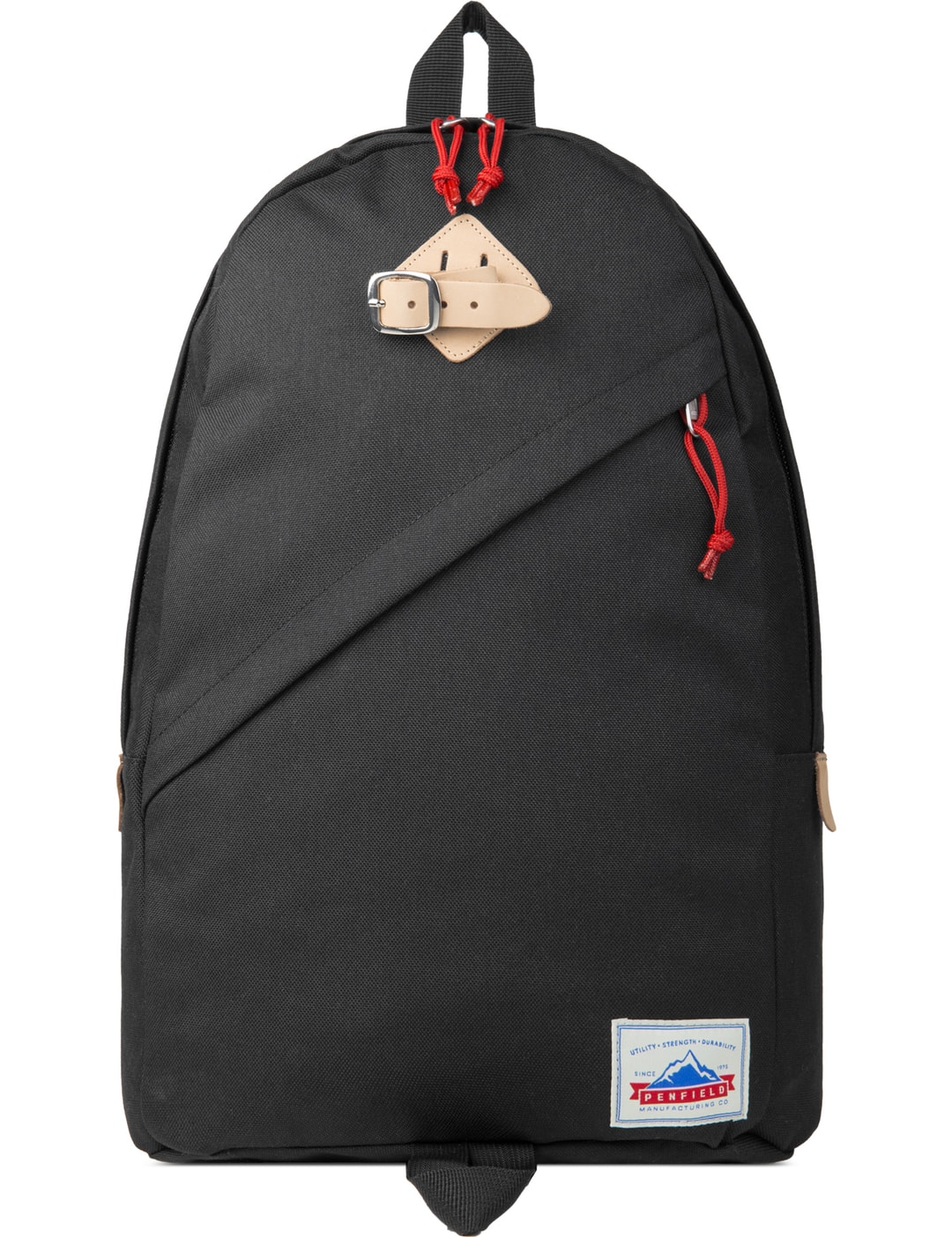 Penfield - Vaughan Backpack | HBX display picture 1