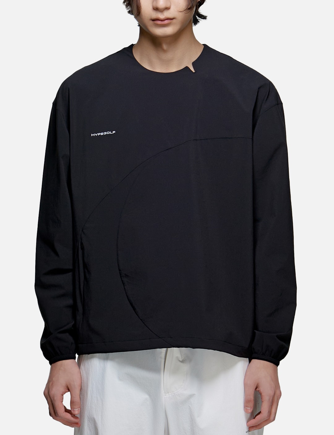 Adidas Originals - アディダスオリジナルス x ノア コーデュロイ 