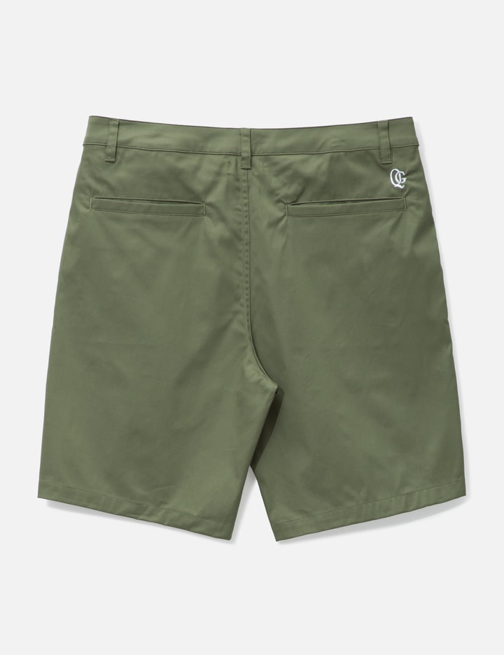 Monogram Player Shorts Placeholder Image