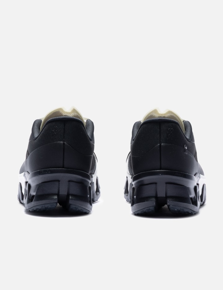 On × POST ARCHIVE FACTION (PAF) Cloudmonster Hyper PAF Placeholder Image