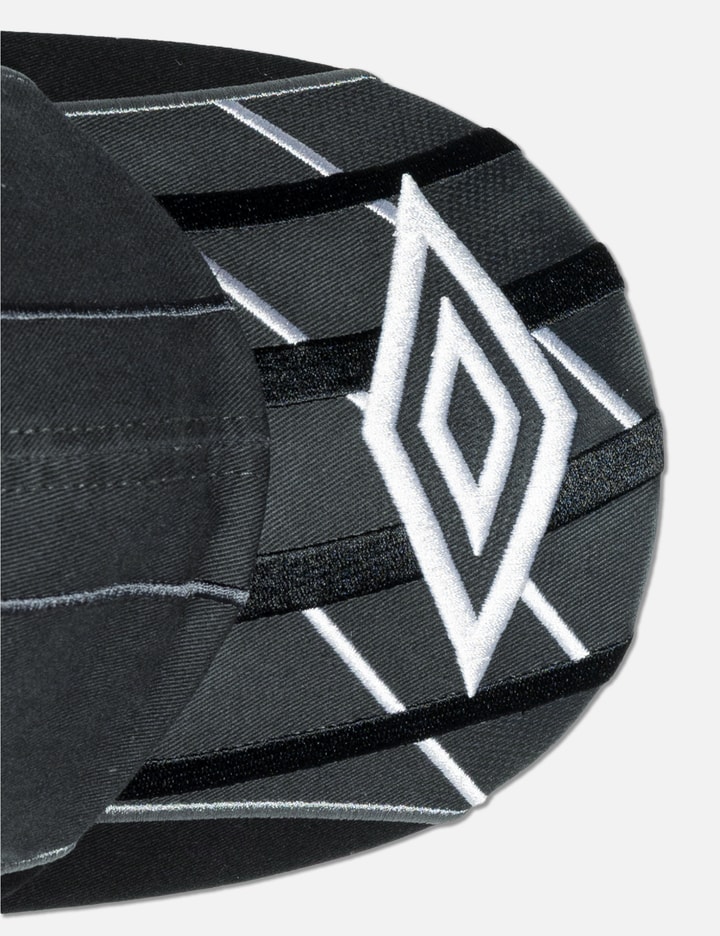 Umbro x Slam Jam Goalkeeper Cap Placeholder Image