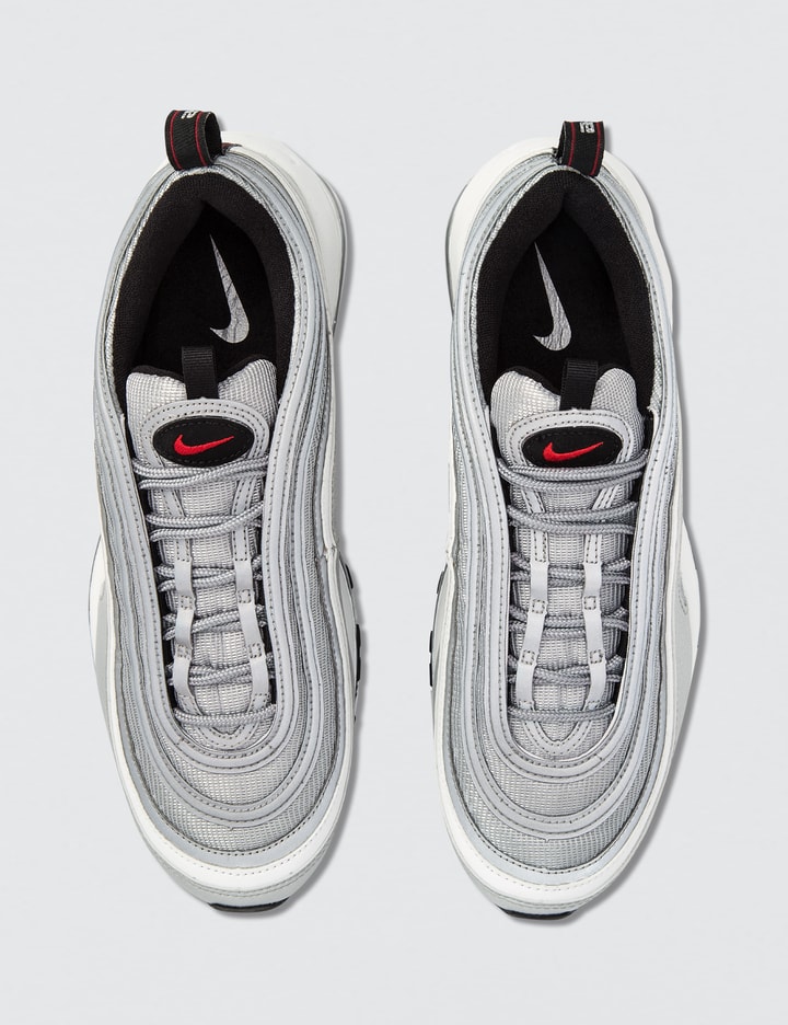 Nike Air Max 97 OG QS Placeholder Image
