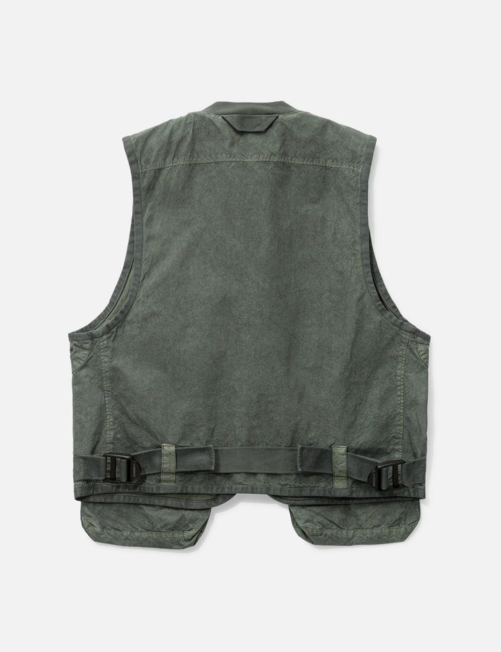 BA-TIC Vest Placeholder Image