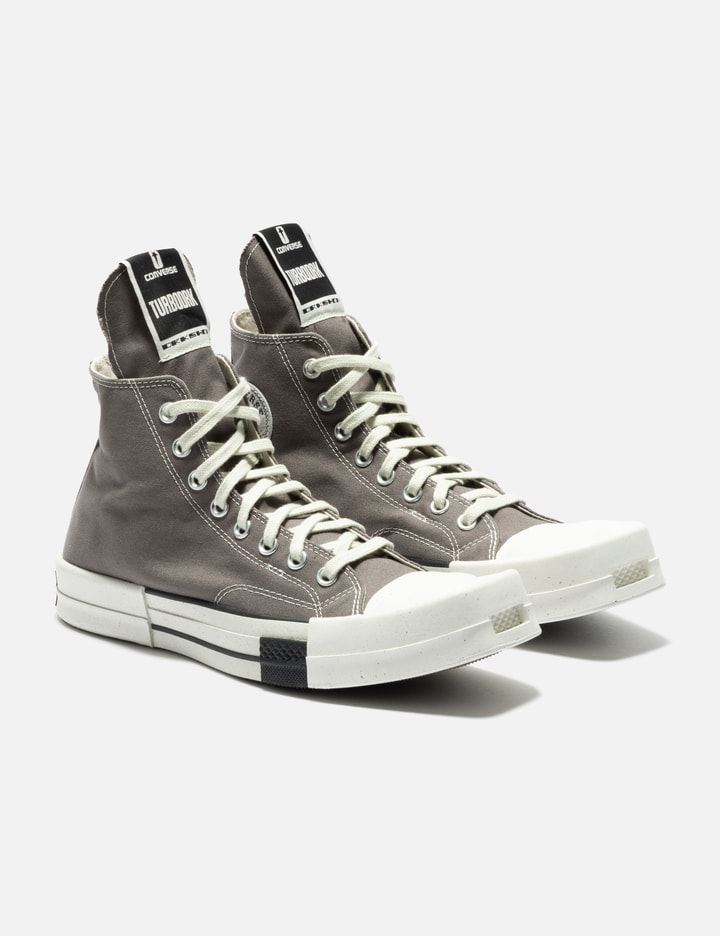 Converse Turbodrk Placeholder Image