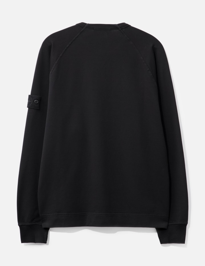 Ghost Sweatshirt Placeholder Image