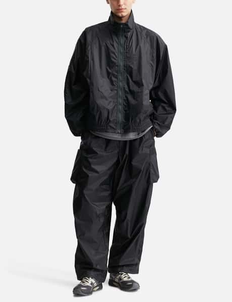 X Meanswhile “MW-PT3” Advanced Stealth Tech Pants view 14
