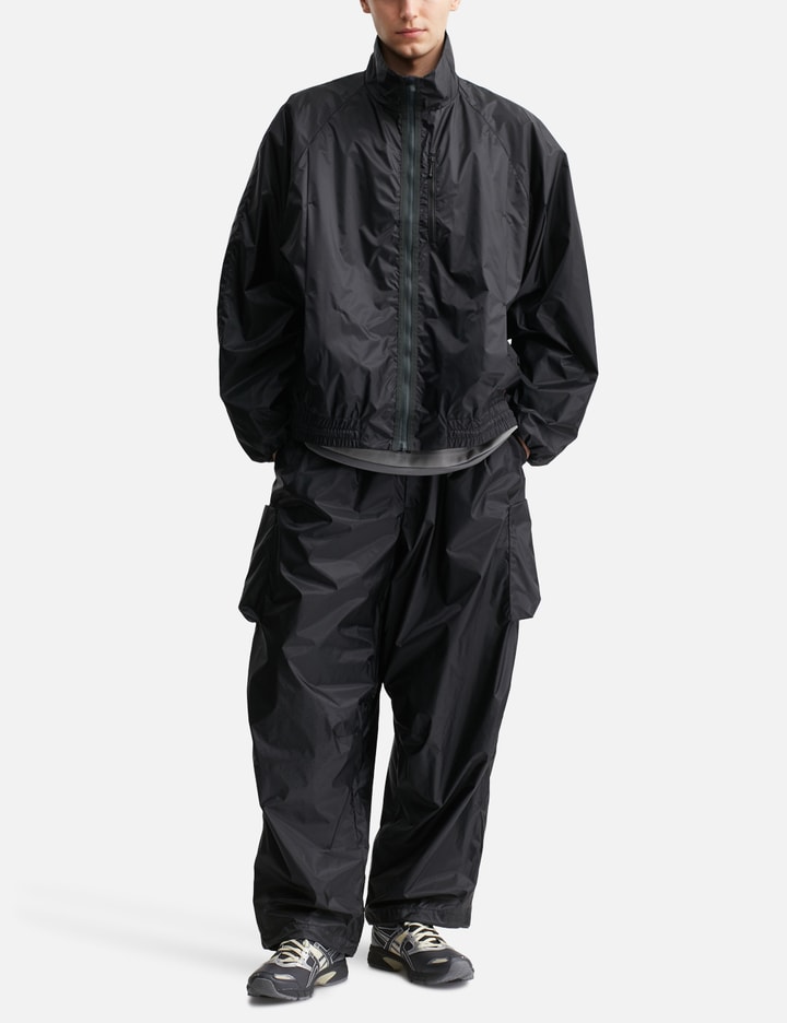 GOOPiMADE x meanswhile “MW-PT3” Advanced Stealth Tech Pants Placeholder Image