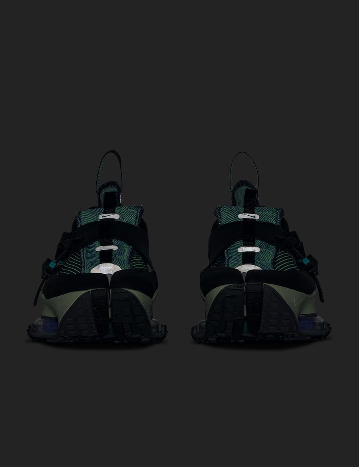 Nike ISPA Zoom Road Warrior Placeholder Image