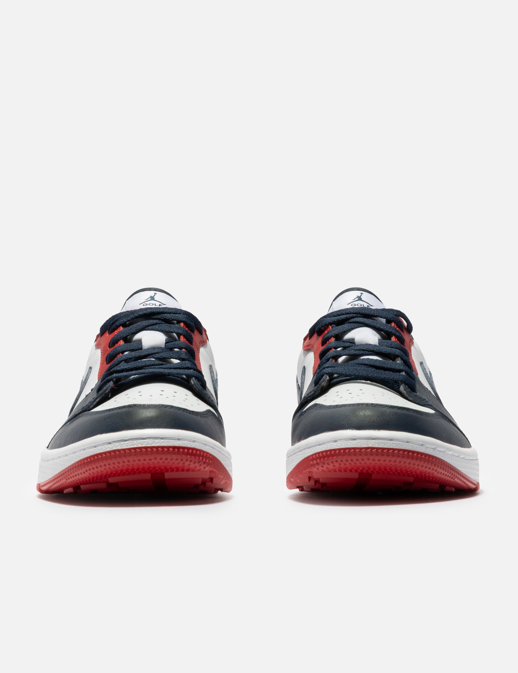 Golf Shoes - Air Jordan 1 Low G view 14