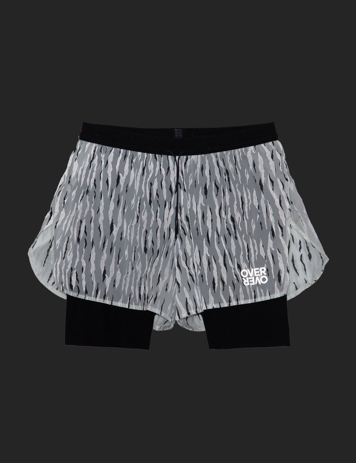 Two Layer Shorts Placeholder Image