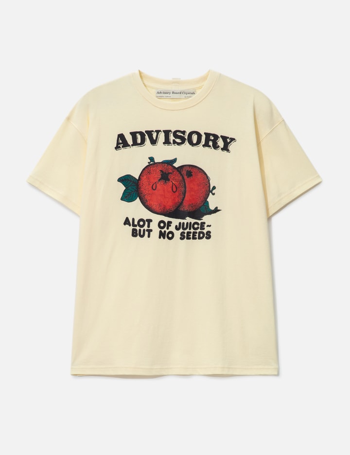 Abc. Vasectomy Short Sleeve T-shirt Placeholder Image
