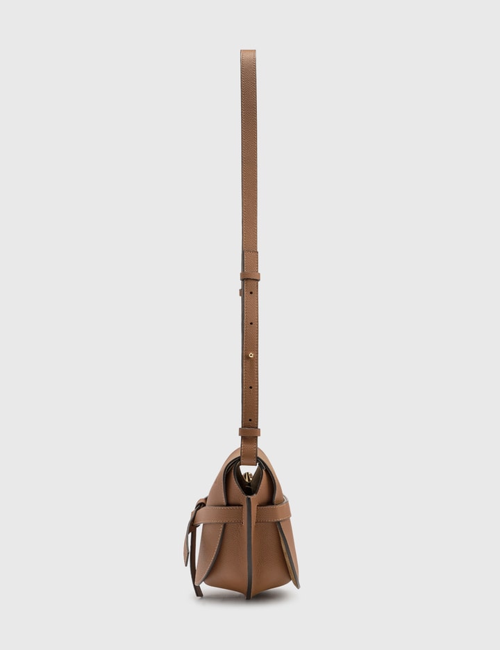 Small Gate Bag Placeholder Image