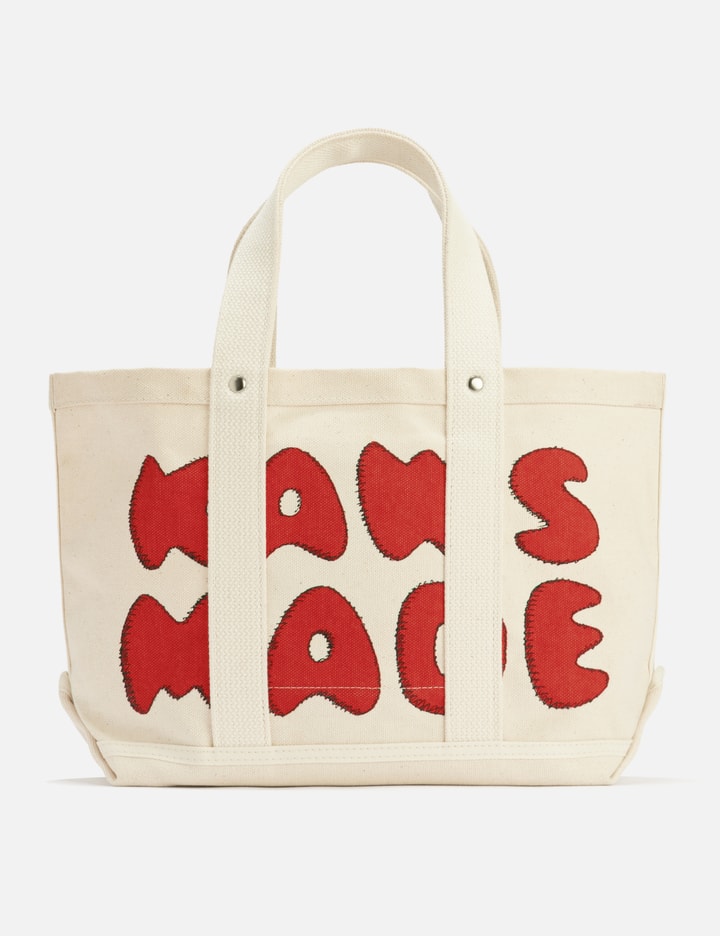 Human Made Small Handbag