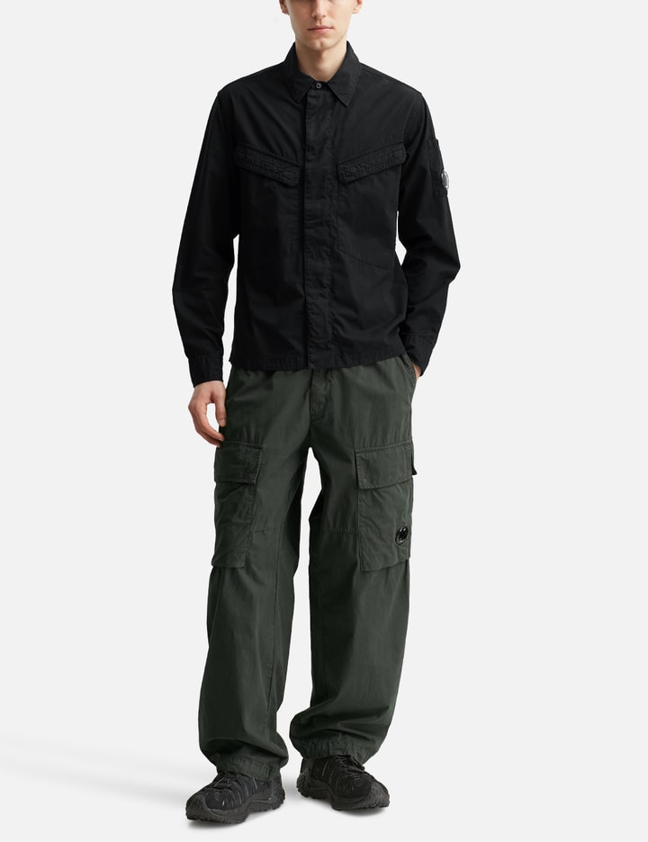 Microreps Peached Cargo Pant Placeholder Image