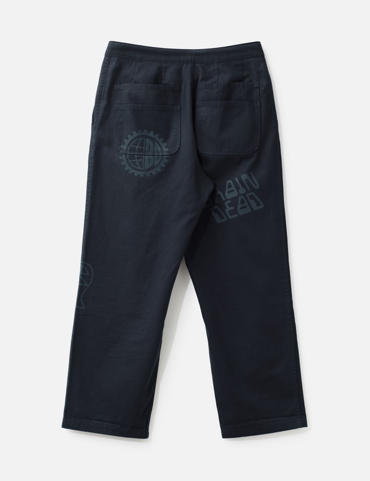 Brain Dead Chino Trouser