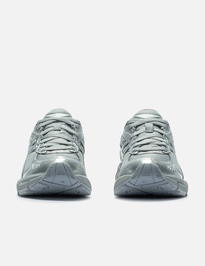 Asics Gt-2160 In Gray