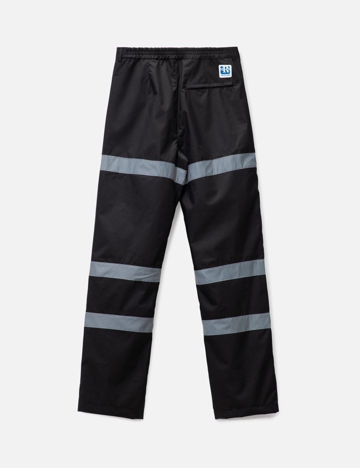 SAFETY TROUSER Placeholder Image