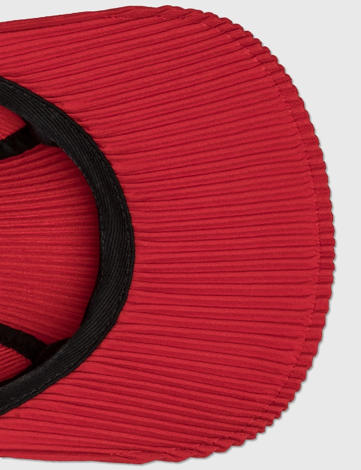 ISSEY MIYAKE HAT Placeholder Image