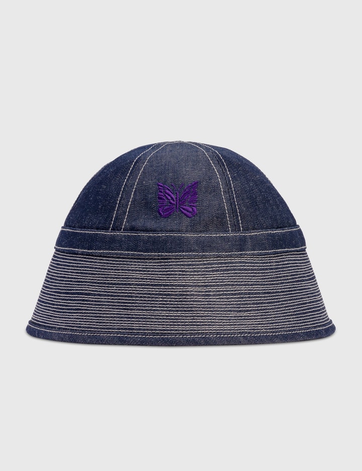 Sailor Hat Placeholder Image