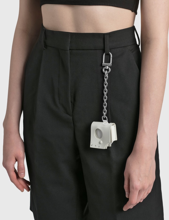 Burrow AirPods Case Holder Placeholder Image