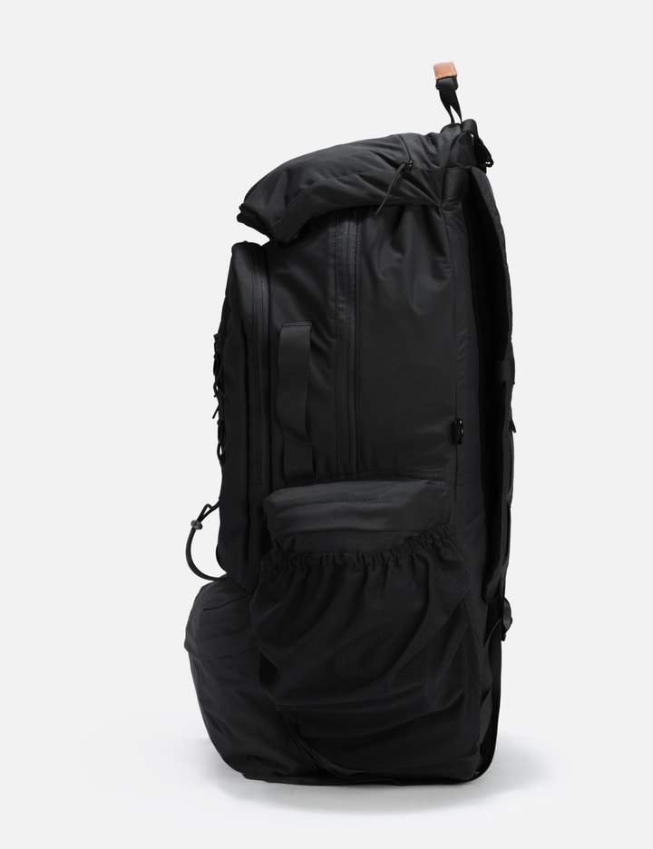 “MBP-1M” U.E. Mountaineering Backpack Placeholder Image