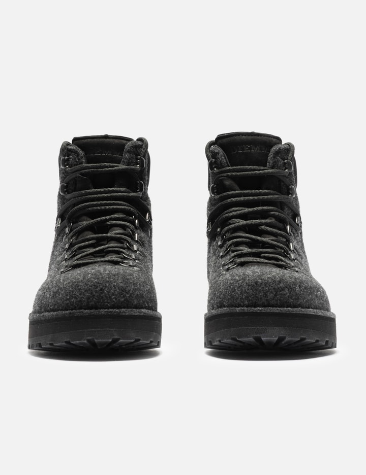 Diemme X Hiking Patrol Roccia Placeholder Image