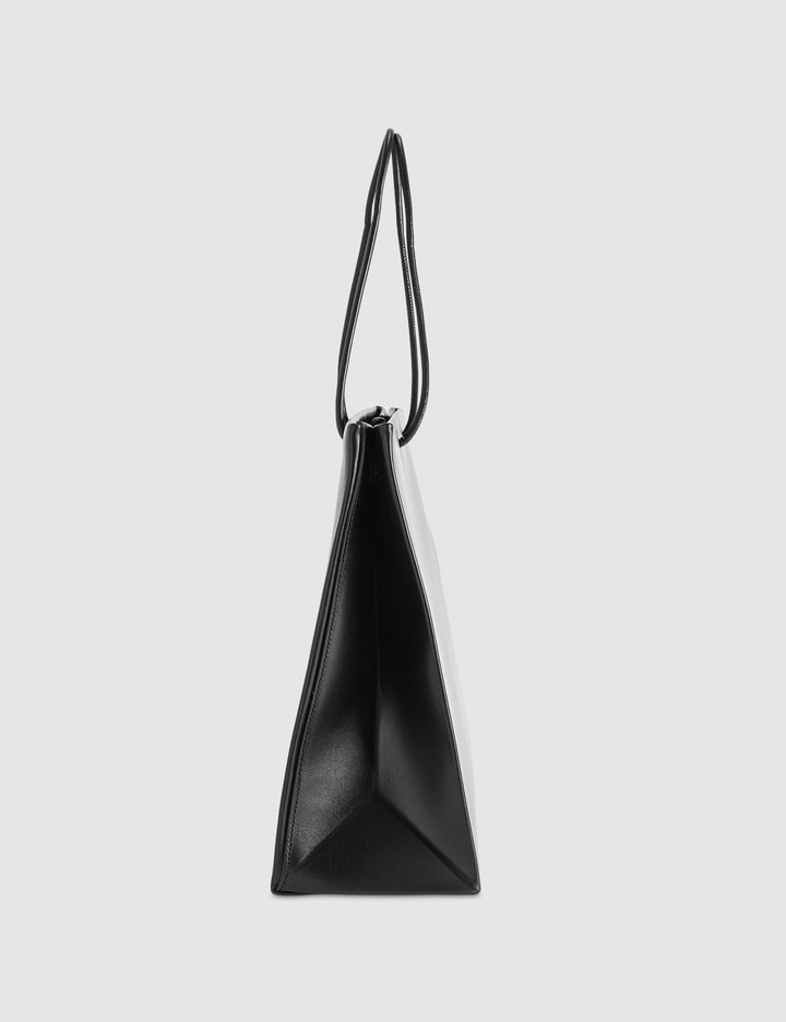 Venti Medea Prima Tote Bag Placeholder Image