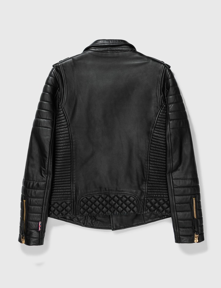Boda Skins Leather Jacket Placeholder Image