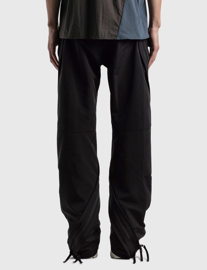 4.0 Technical Pants Center Placeholder Image