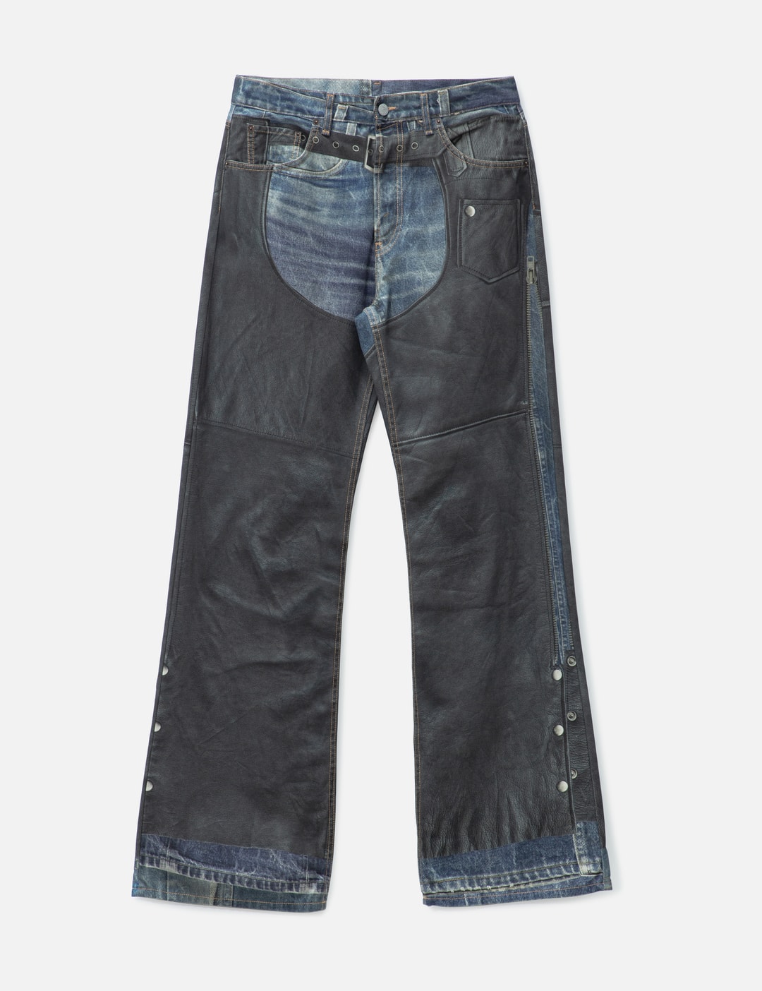 Acne Studios