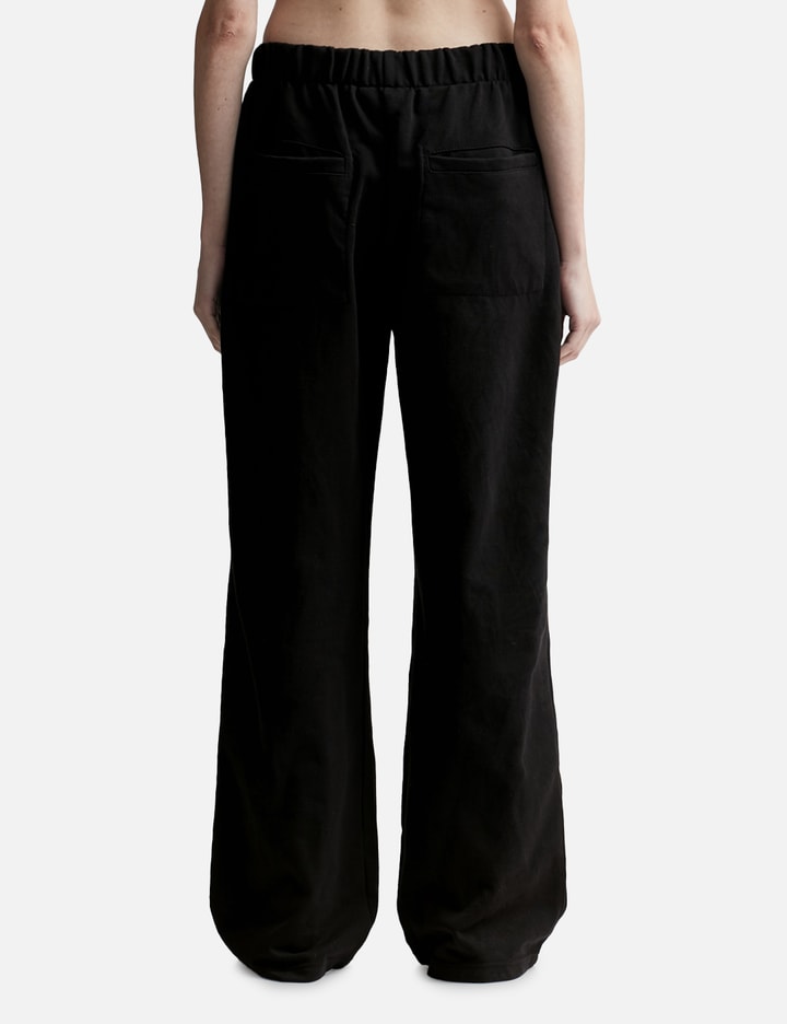 ROTTEN ROOTS REVERSIBLE TROUSERS Placeholder Image