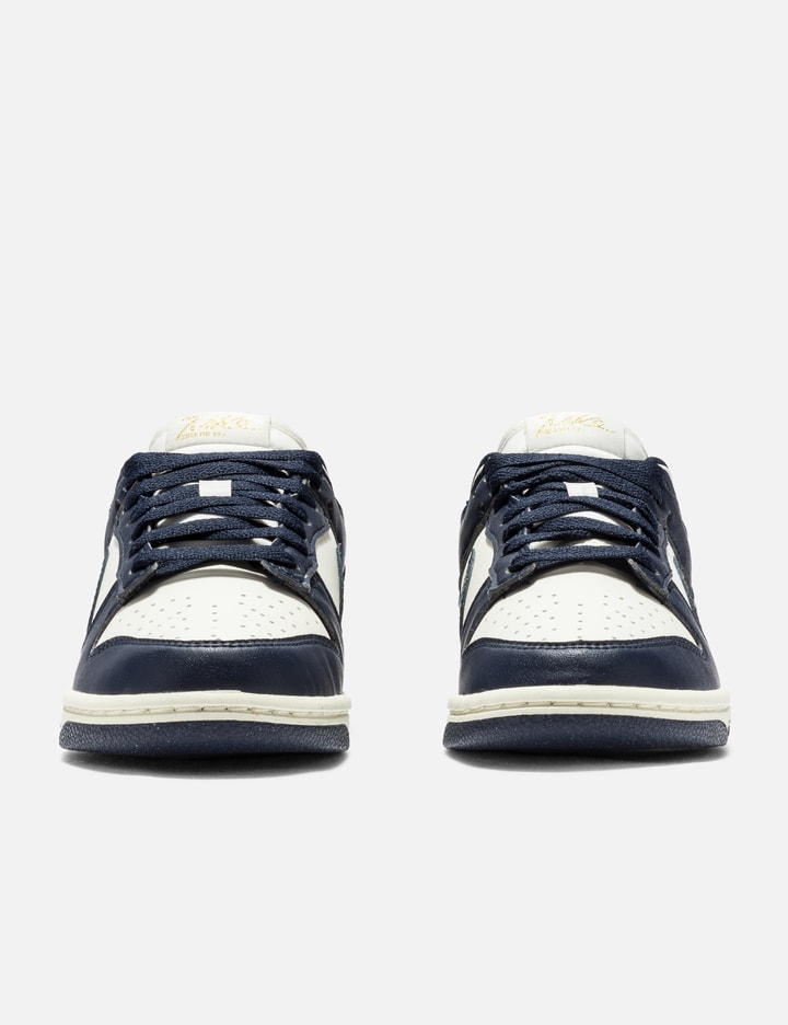 Nike Dunk Low Next Nature "Olympic" Placeholder Image