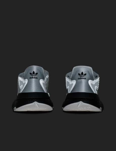 adidas Originals Nite Jogger Fluid HBX