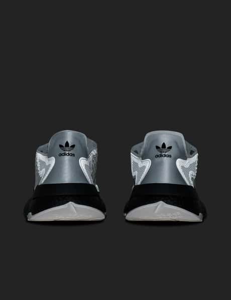 adidas Originals Nite Jogger Fluid HBX