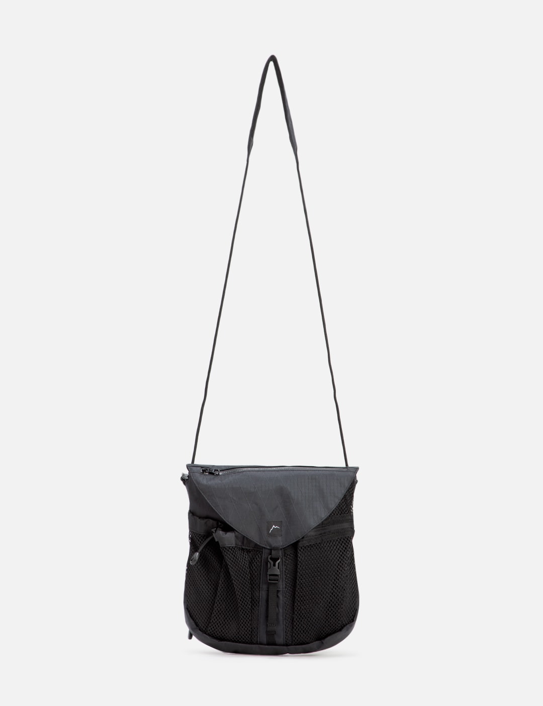 Maison Margiela - MICRO CIRCLE BAG | HBX - Globally Curated 