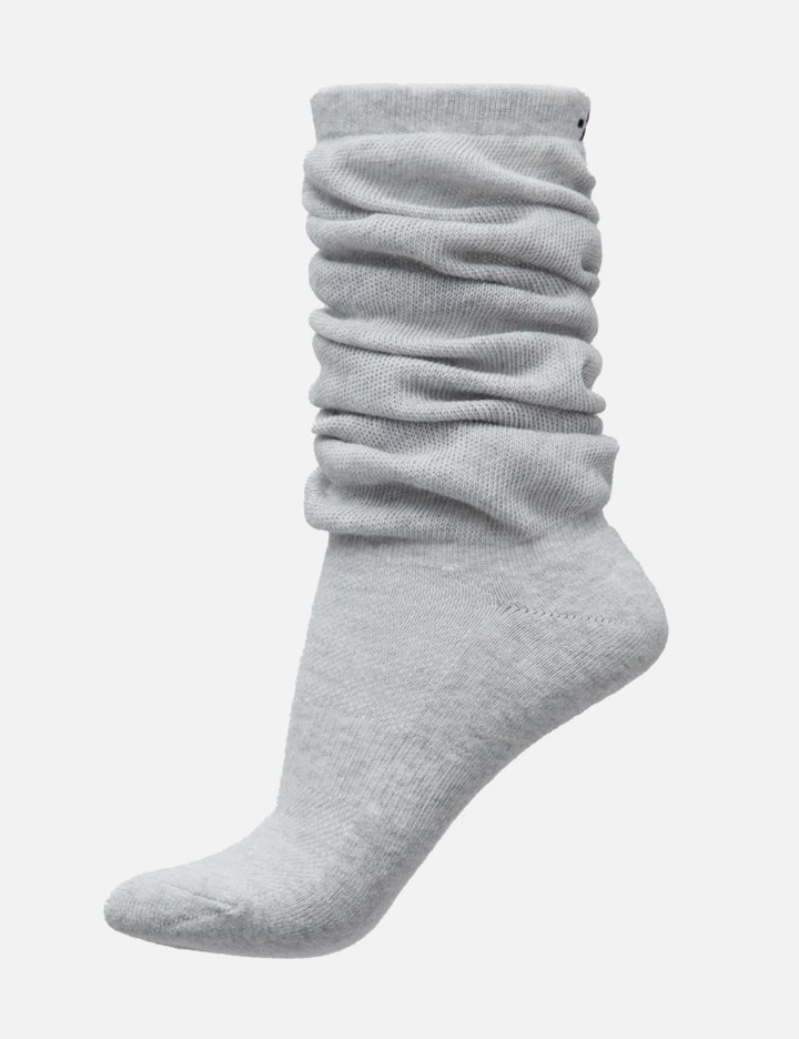PRIX Sport Scrunchie Sock Pack Placeholder Image