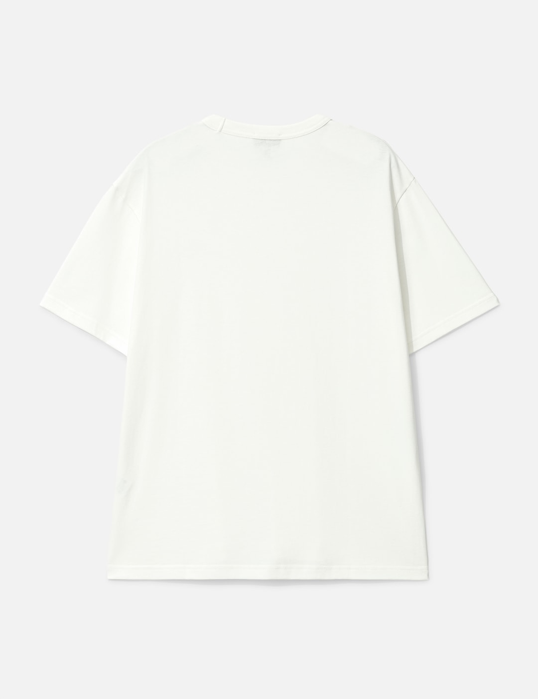 Boxy Petit VPC T-Shirt view 9