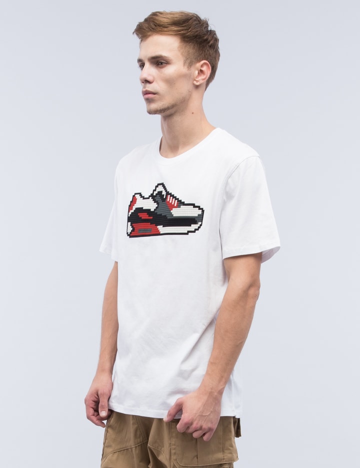 Air Max 90 Lego S/S T-Shirt Placeholder Image