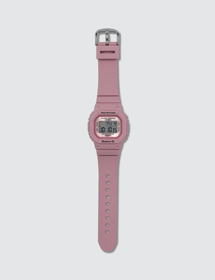 DW5600LF BGD560LF "Lover's Collection 2018" Set Placeholder Image
