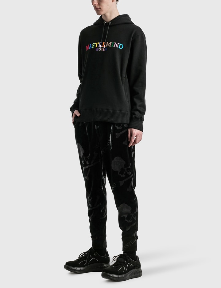 Hoodie Placeholder Image