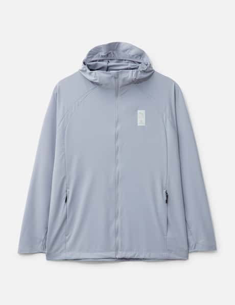 Puma PUMA x SAYSKY Jacket