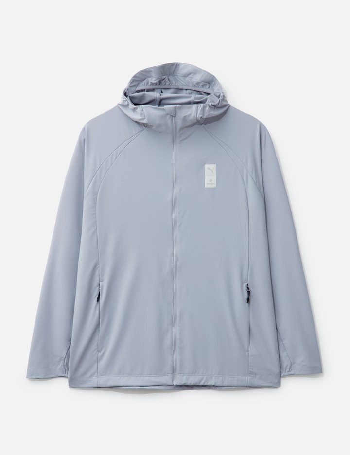 PUMA x SAYSKY Jacket Placeholder Image
