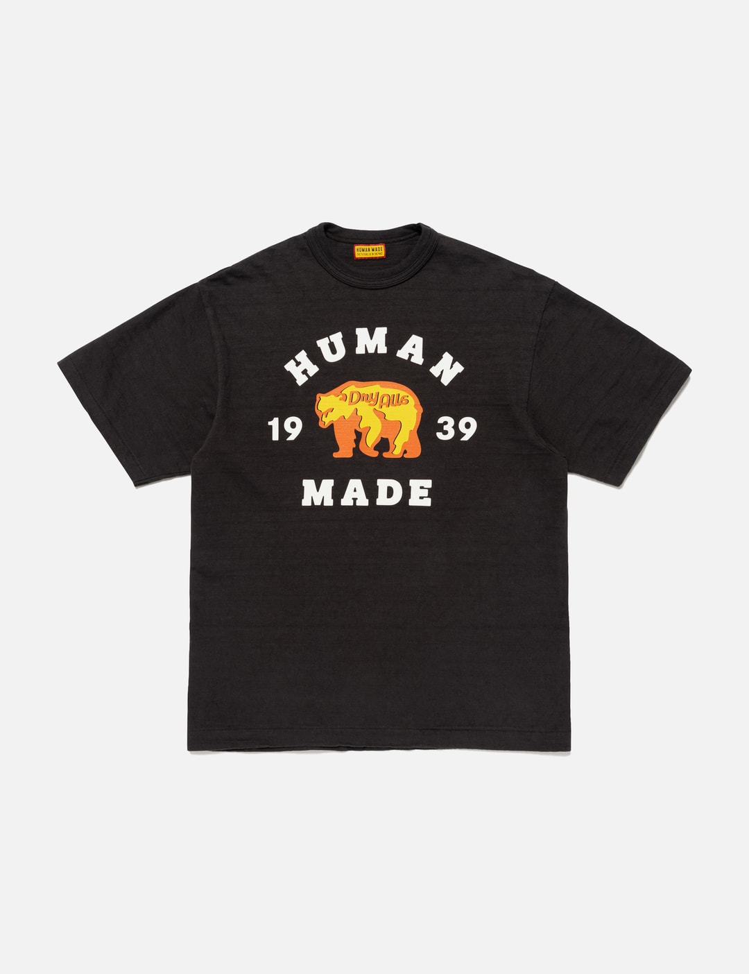 Graphic T-Shirt view 4