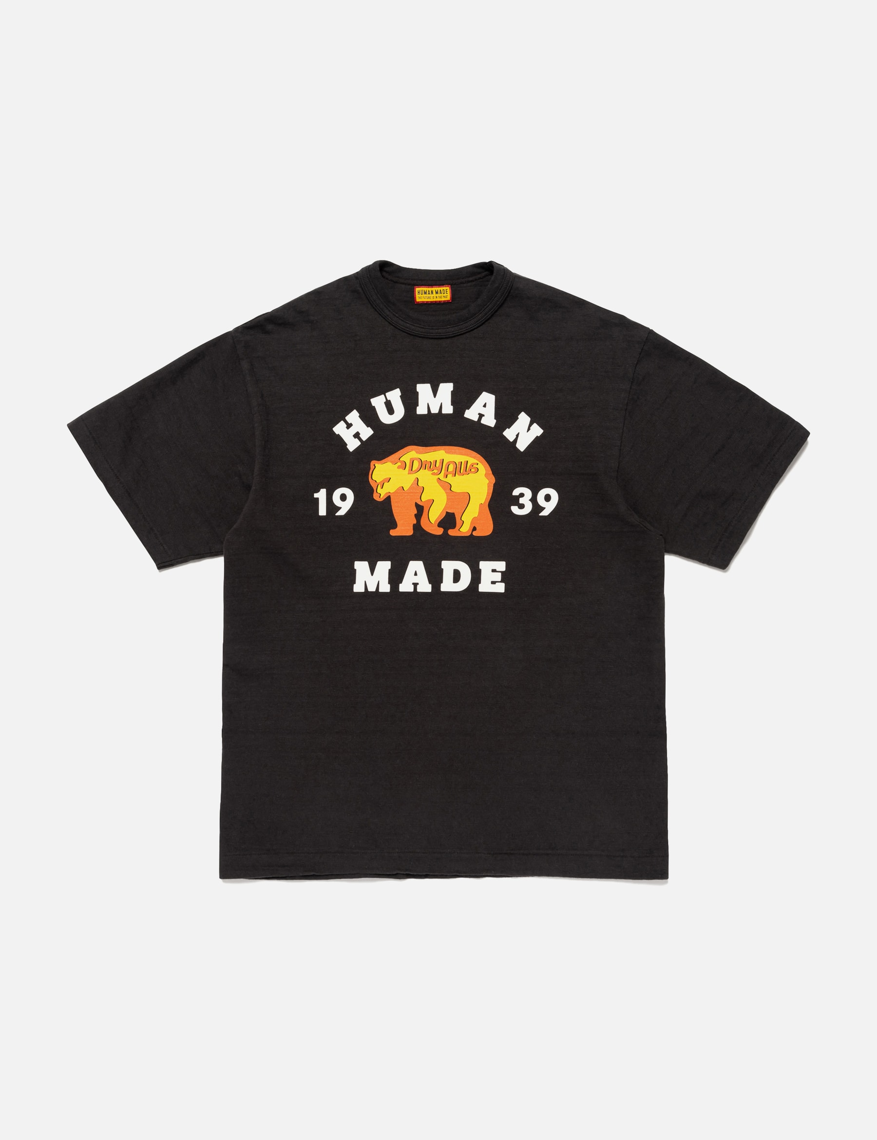Graphic T-Shirt view 7