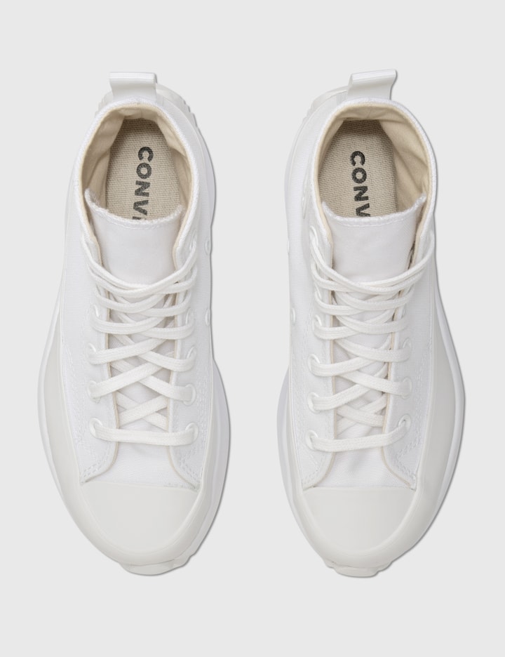 Run Star Hike Sneaker Placeholder Image