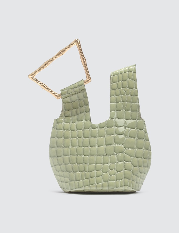 Mini Astraea Tote Placeholder Image