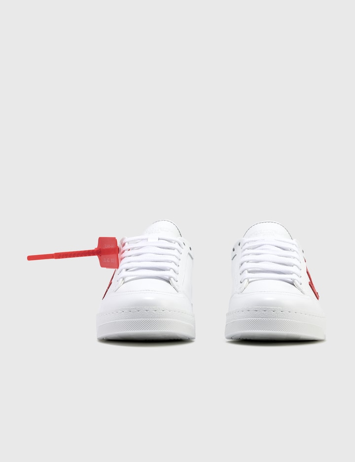 2.0 Sneakers Placeholder Image
